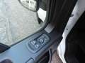 Renault Master Kasten L1H1 dCi 150  3,5t GJR,Kamera,AHK Weiß - thumbnail 10