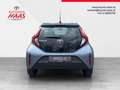 Toyota Aygo X 1,0 VVT-i Play Grau - thumbnail 4