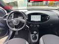 Toyota Aygo X 1,0 VVT-i Play Grau - thumbnail 12