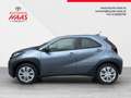Toyota Aygo X 1,0 VVT-i Play Grau - thumbnail 2