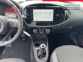 Toyota Aygo X 1,0 VVT-i Play Grau - thumbnail 14