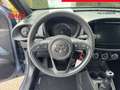 Toyota Aygo X 1,0 VVT-i Play Grau - thumbnail 10