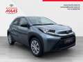 Toyota Aygo X 1,0 VVT-i Play Grau - thumbnail 7