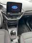 Ford Puma ST-Line Argento - thumbnail 5
