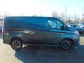 Ford Transit Custom 2.0 TDCI 320 L1 Sport Gris - thumbnail 5