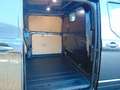 Ford Transit Custom 2.0 TDCI 320 L1 Sport Gris - thumbnail 11