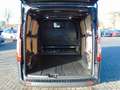 Ford Transit Custom 2.0 TDCI 320 L1 Sport Gris - thumbnail 12