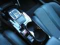 Peugeot e-2008 EV GT 50 kWh € 9.467 VOORDEEL! | Navigatie | Keyle Oranje - thumbnail 21