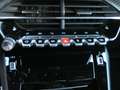 Peugeot e-2008 EV GT 50 kWh € 9.467 VOORDEEL! | Navigatie | Keyle Oranje - thumbnail 23