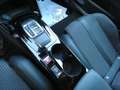 Peugeot e-2008 EV GT 50 kWh € 9.467 VOORDEEL! | Navigatie | Keyle Oranje - thumbnail 20