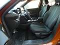 Peugeot e-2008 EV GT 50 kWh € 9.467 VOORDEEL! | Navigatie | Keyle Oranje - thumbnail 17