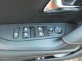 Peugeot e-2008 EV GT 50 kWh € 9.467 VOORDEEL! | Navigatie | Keyle Oranje - thumbnail 18