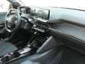 Peugeot e-2008 EV GT 50 kWh € 9.467 VOORDEEL! | Navigatie | Keyle Oranje - thumbnail 9