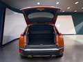 Peugeot 2008 II 2020 1.2 puretech GT Line s&s 130cv eat8 Orange - thumbnail 7