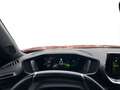 Peugeot 2008 II 2020 1.2 puretech GT Line s&s 130cv eat8 Orange - thumbnail 15