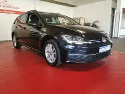 Volkswagen Golf VII Comfortline * 1.Hd+SH+LED+BT