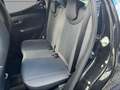 Toyota Aygo Aygo 1.0i VVT-i x-style II M/M Schwarz - thumbnail 11