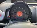 Toyota Aygo Aygo 1.0i VVT-i x-style II M/M Schwarz - thumbnail 14