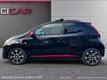 Toyota Aygo Aygo 1.0i VVT-i x-style II M/M Schwarz - thumbnail 5