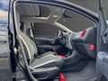 Toyota Aygo Aygo 1.0i VVT-i x-style II M/M Schwarz - thumbnail 10
