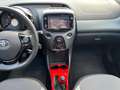 Toyota Aygo Aygo 1.0i VVT-i x-style II M/M Schwarz - thumbnail 12
