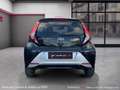 Toyota Aygo Aygo 1.0i VVT-i x-style II M/M Schwarz - thumbnail 7