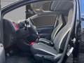 Toyota Aygo Aygo 1.0i VVT-i x-style II M/M Schwarz - thumbnail 9