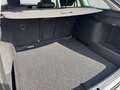 Skoda Octavia 1.5 TSI mHEV 110 kW Selection Grau - thumbnail 10