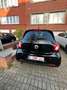 smart forFour 0.9 Turbo Prime DCT Noir - thumbnail 6