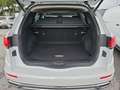 Renault Koleos Koleos Initiale Paris 4x4 Blanc - thumbnail 8