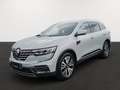 Renault Koleos Koleos Initiale Paris 4x4 Blanc - thumbnail 3