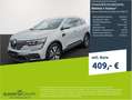 Renault Koleos Koleos Initiale Paris 4x4 Blanc - thumbnail 1