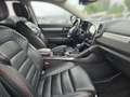 Renault Koleos Koleos Initiale Paris 4x4 Blanc - thumbnail 12
