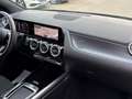Mercedes-Benz B 200 200d - thumbnail 10