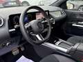 Mercedes-Benz B 200 200d - thumbnail 6