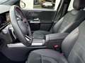 Mercedes-Benz B 200 200d - thumbnail 7