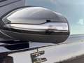 Mercedes-Benz B 200 200d - thumbnail 15