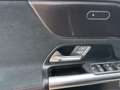 Mercedes-Benz B 200 200d - thumbnail 17