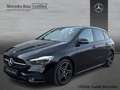 Mercedes-Benz B 200 200d - thumbnail 1