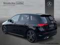 Mercedes-Benz B 200 200d - thumbnail 4