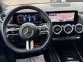 Mercedes-Benz B 200 200d - thumbnail 8