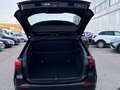 Mercedes-Benz B 200 200d - thumbnail 13