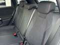 Mercedes-Benz B 200 200d - thumbnail 11
