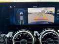 Mercedes-Benz B 200 200d - thumbnail 16