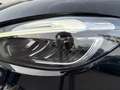 Mercedes-Benz B 200 200d - thumbnail 14