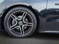 Mercedes-Benz B 200 200d - thumbnail 5