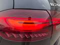 Mercedes-Benz B 200 200d - thumbnail 18