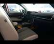 Mazda MX-30 17,8kWh e-Skyactiv R EV Makoto Urban Driver Assistance & Sound Rot - thumbnail 9