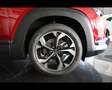 Mazda MX-30 17,8kWh e-Skyactiv R EV Makoto Urban Driver Assistance & Sound Rot - thumbnail 12