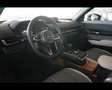 Mazda MX-30 17,8kWh e-Skyactiv R EV Makoto Urban Driver Assistance & Sound Rot - thumbnail 8